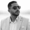 Mohamed Hossam