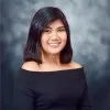 Rona Mae Baal