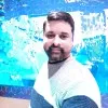 sandeep Behera