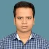 kumar shivam