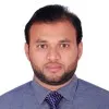 Kamrul Hossain