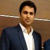Muhammad Saad Malik