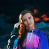 Brittney Daane