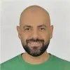 Haitham Ghanam