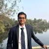 Nischal Singhal