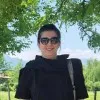 Maryam Chahian Borujeni