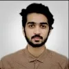 Shubham Naphade