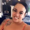 Jasmine Stephen
