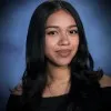 Jeannelys Sanchez