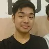 Martin Koh Ming Qiang