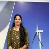Prasanna Surineni