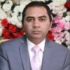 TASEER AFZAL
