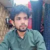 Jazlaan Ur Rehman