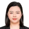 LingYa Huang