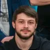Dmytro Samoilenko