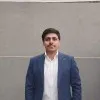 Mustafa Khan