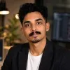 Athul Nair