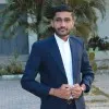 Sanket Thummar