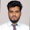 Mohammed Mujib Chandkoti