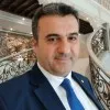 Wassim Korban