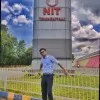 Kaniska Roy