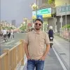 ved prakash maurya