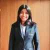 Jigya Gupta