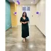 Aishwarya Junnarkar