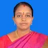 KalaiSelvi Balasubramaniam