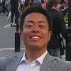 Nobu Arihisa