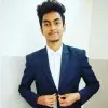 Vinayak Namavali