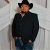Andrick Quiñones