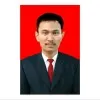 rio saputra
