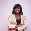 MONICA BAFFOWAA