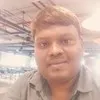 Balla Durga Sateesh