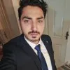 Mubashir Rashid