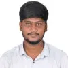 Aravindan