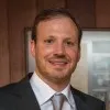 Carlos Gabriel Fresard Brandstatter