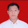Farhan Kurniawan