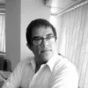 Aamir Mallick
