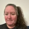 Sylvia Wright