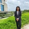 Kritika Asiwal