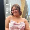 Maggie Carroll