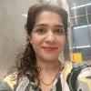 Archana Mehra