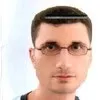 Bahaa Salama
