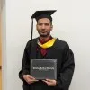 Mohammed Qureshi