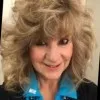 Linda Napoli