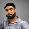 Rahul Gupta