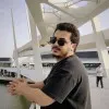 Ali Al