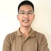Tuan Nguyen